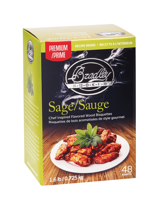 Verstandig<br />Hout