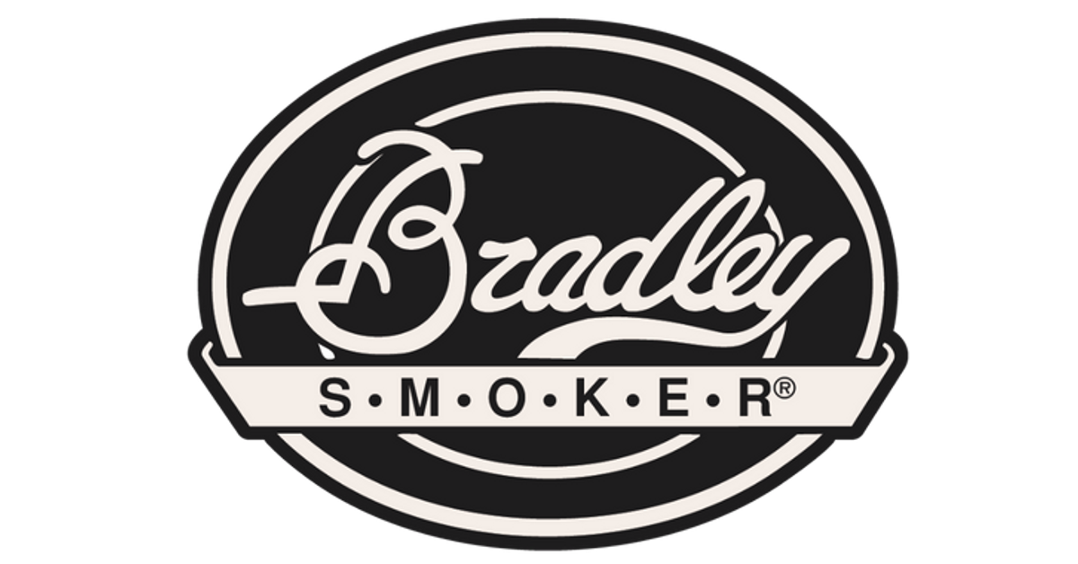 Fumeurs alimentaires | Fumeurs électriques | Bradley Smoker Europe