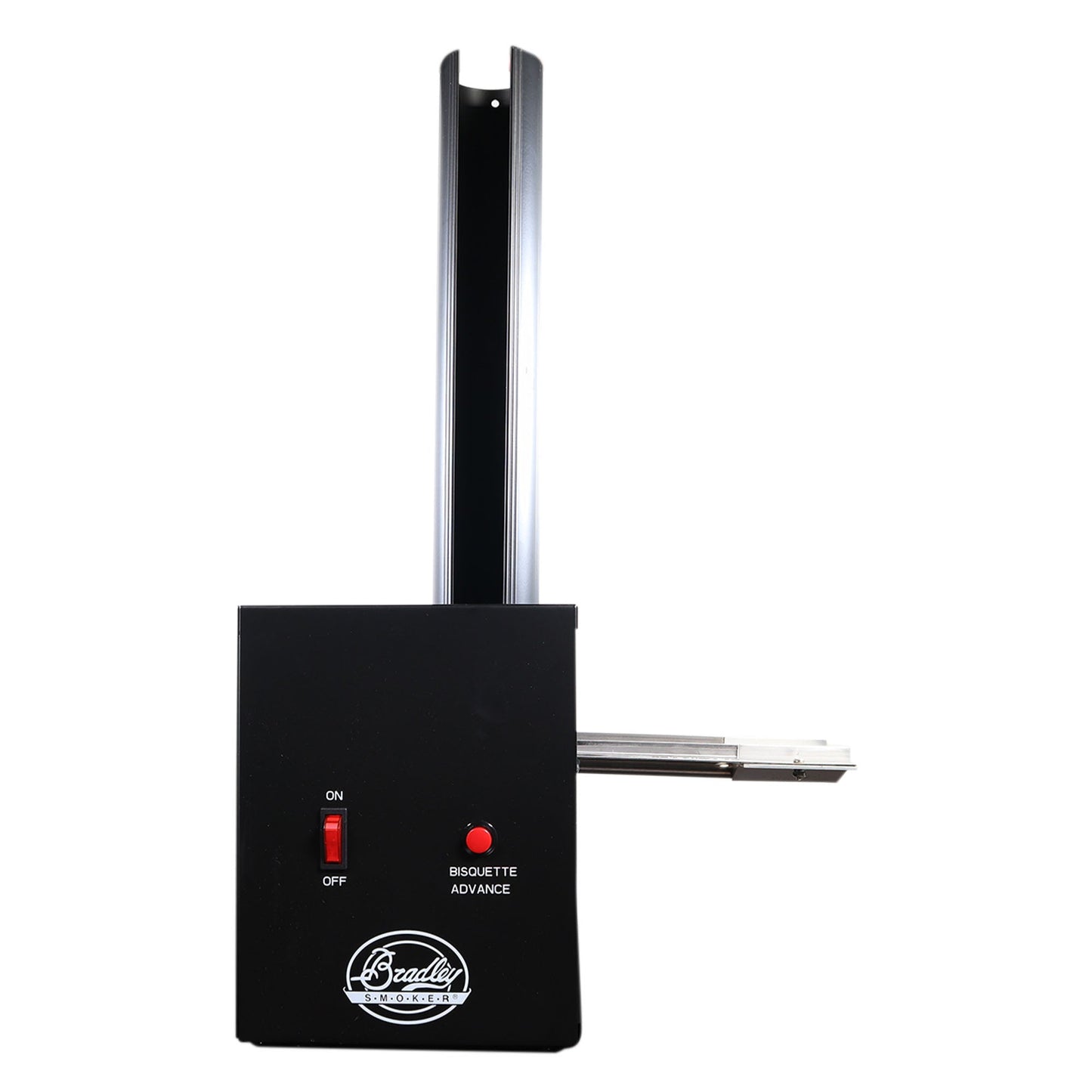 Vervangingsgeneratoren