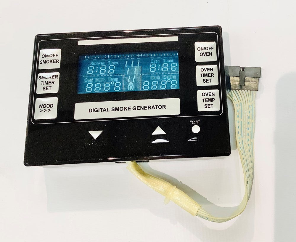 Panneau d'affichage numérique