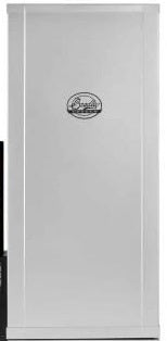 Portes Bradley de rechange