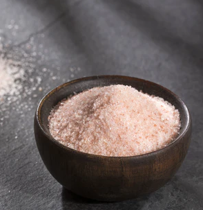 What Is Prague Powder and How to Use It? | Bradley Smoker Europe