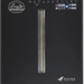 Portes Bradley de rechange