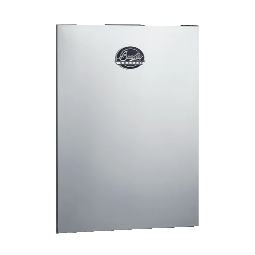 Portes Bradley de rechange