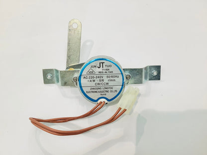 Moteurs de rechange pour générateurs