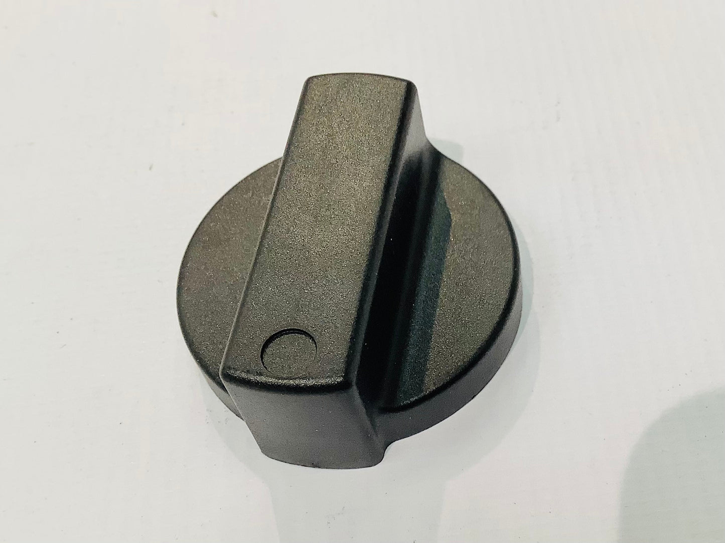 Composants physiques de rechange