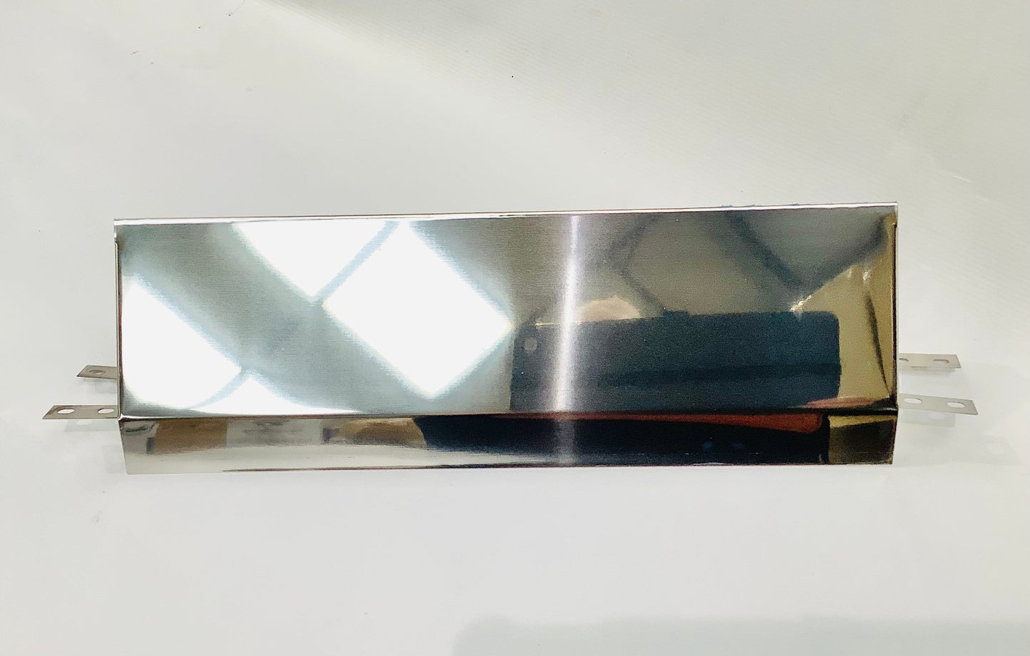 Composants physiques de rechange