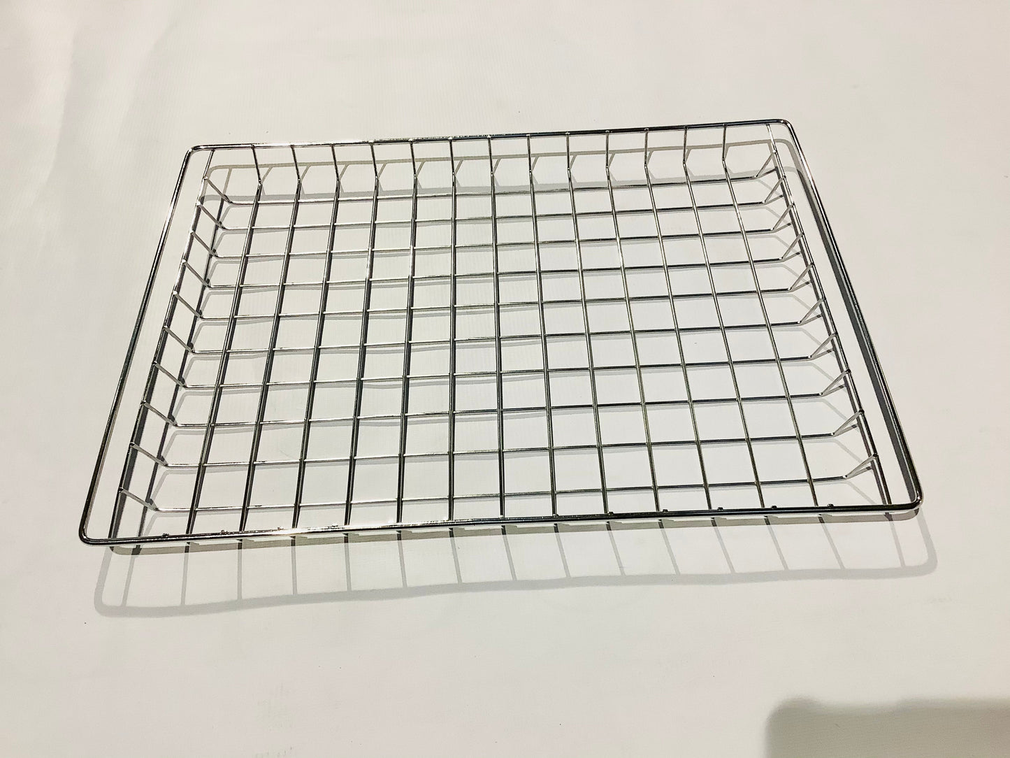 Composants physiques de rechange